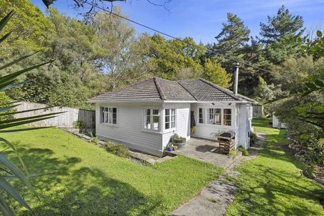 Photo of property in 90 Murphy Street, Toi Toi, Nelson, 7010