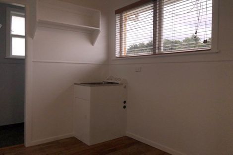 Photo of property in 27r Carmichael Road, Bethlehem, Tauranga, 3110