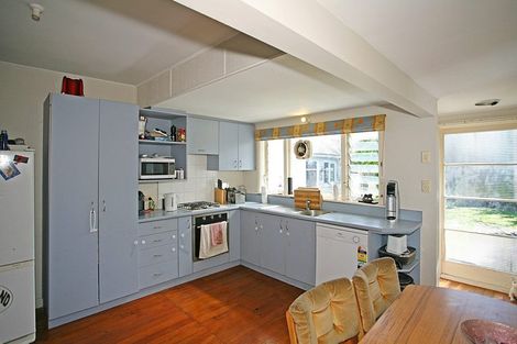 Photo of property in 67 Shirley Road, Shirley, Christchurch, 8013