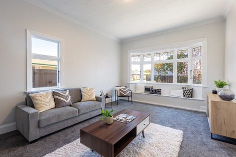 Photo of property in 54 Cranford Street, St Albans, Christchurch, 8014