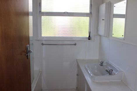 Photo of property in 1/6 Tennyson Avenue, Takapuna, Auckland, 0622