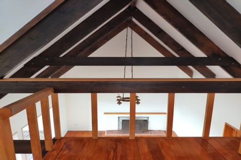 Photo of property in 112a Rosier Road, Glen Eden, Auckland, 0602