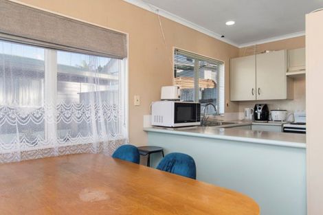 Photo of property in 68e Harrisfield Drive, Hairini, Tauranga, 3112