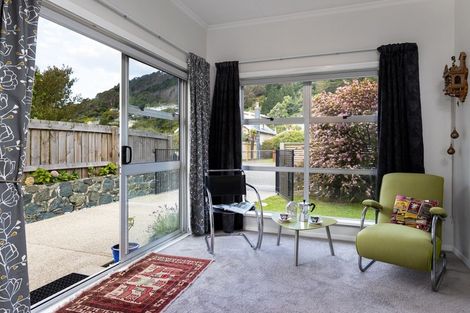 Photo of property in 104 Milton Street, The Wood, Nelson, 7010