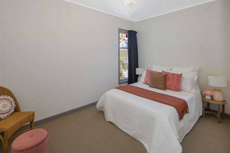 Photo of property in 12f3 Norna Crescent, Kelburn, Wellington, 6012