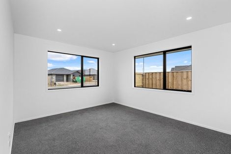Photo of property in 69 Avanda Avenue, Rolleston, 7615