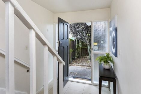 Photo of property in 4/12 Washbournes Road, Wigram, Christchurch, 8042