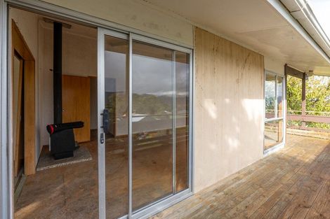 Photo of property in 4 Raymond Street, Kawakawa, 0210