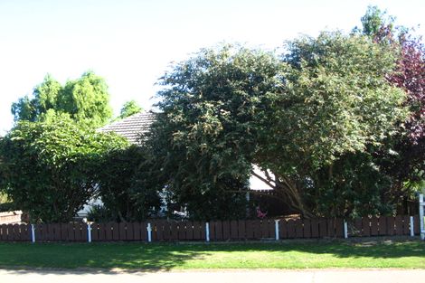 Photo of property in 38 High Street, Mosgiel, 9024