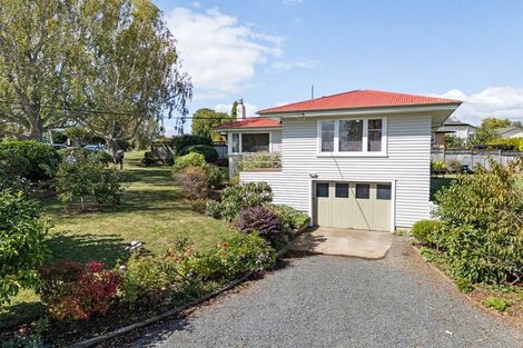 Photo of property in 80 Moore Street, Leamington, Cambridge, 3432
