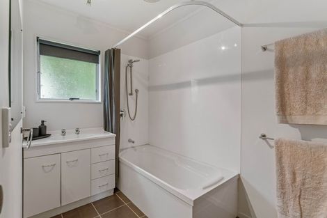 Photo of property in 6 Tonga Street, Taupo, 3330