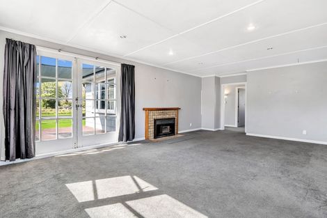 Photo of property in 19 Caledonia Road, Ngongotaha, Rotorua, 3010