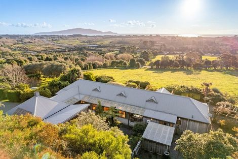 Photo of property in 55 Octavius Road, Peka Peka, Waikanae, 5391