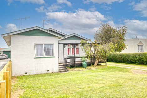 Photo of property in 303 Mutu Street, Te Awamutu, 3800