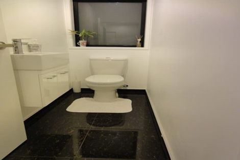 Photo of property in 420 Borman Road, Flagstaff, Hamilton, 3210