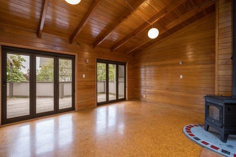 Photo of property in 49 Churchill Avenue, Richmond, 7020