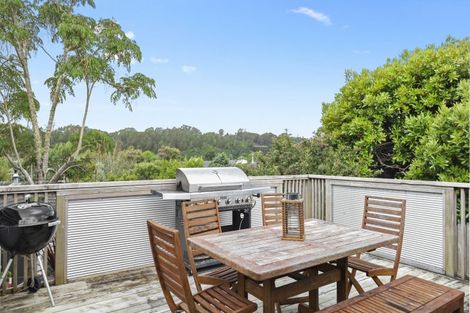 Photo of property in 1/19 Coquette Street, Warkworth, 0910