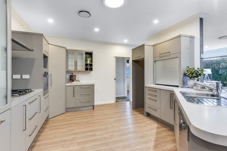 Photo of property in 23 Madison Street, Cambridge, 3434