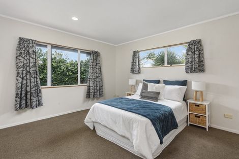 Photo of property in 83b Carlton Street, Bellevue, Tauranga, 3110