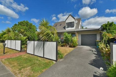 Photo of property in 118 Florence Avenue, Orewa, 0931