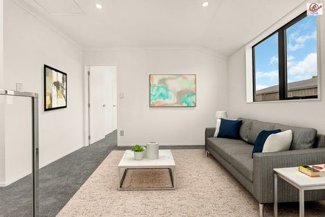 Photo of property in 11 Mcinnes Road, Weymouth, Auckland, 2103