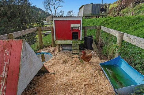 Photo of property in 1377g Manawahe Road, Manawahe, Whakatane, 3194