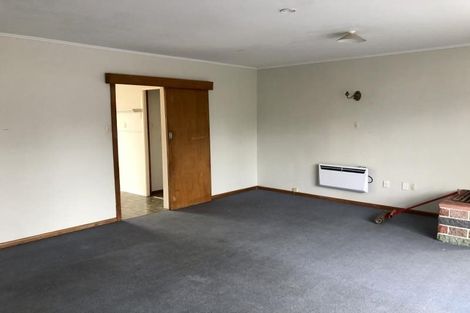 Photo of property in 141a Galloway Street, Hamilton East, Hamilton, 3216