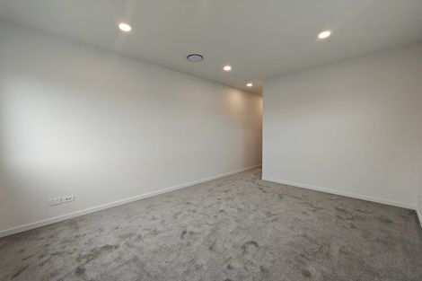 Photo of property in 1 Pukeko Road, Hobsonville, 0616