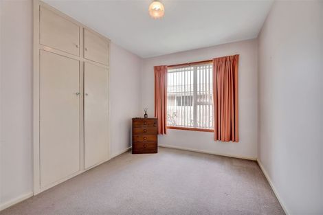 Photo of property in 89 Dover Street, St Albans, Christchurch, 8014