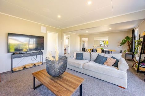 Photo of property in 48 Mill Street, Ongaonga, 4278
