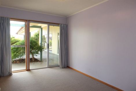 Photo of property in 54 Tawa Street, Gleniti, Timaru, 7910