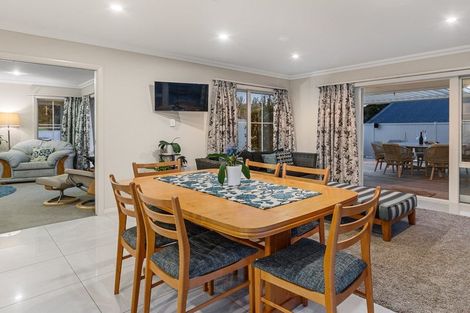 Photo of property in 58 Grace Road, Tauranga South, Tauranga, 3112