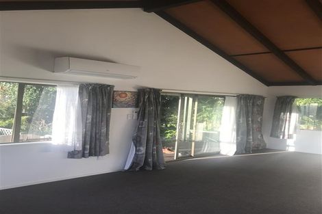 Photo of property in 5 Burns Street, Gate Pa, Tauranga, 3112