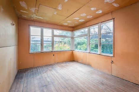 Photo of property in 21 Normans Road, Strowan, Christchurch, 8052