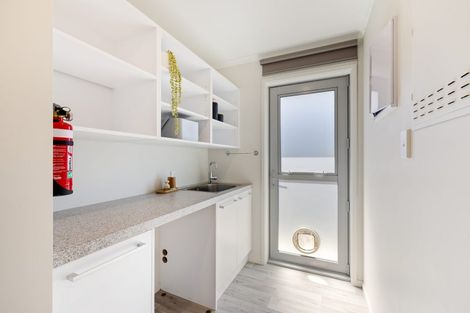 Photo of property in 15 Caspian Street, South New Brighton, Christchurch, 8062