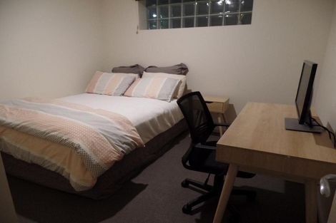 Photo of property in 6/281 Maunganui Road, Mount Maunganui, 3116