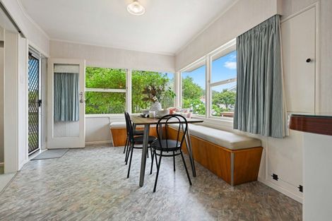 Photo of property in 18 Freemont Street, Chartwell, Hamilton, 3210