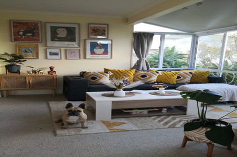 Photo of property in 110 Glamorgan Drive, Torbay, Auckland, 0630