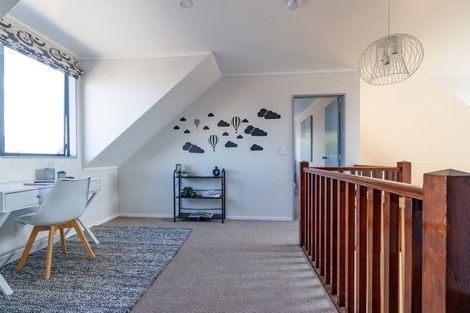 Photo of property in 123 Massey Street, Frankton, Hamilton, 3204