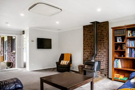 Photo of property in 24 Pembroke Road, Stratford, 4332