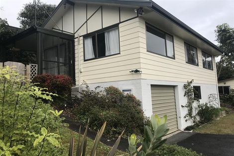 Photo of property in 5 Burns Street, Gate Pa, Tauranga, 3112