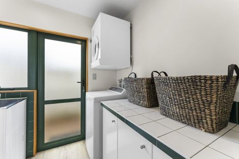 Photo of property in 1 Orchid Rise, Whakatane, 3120