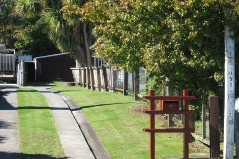 Photo of property in 17 East Grampian Street, Tokoroa, 3420