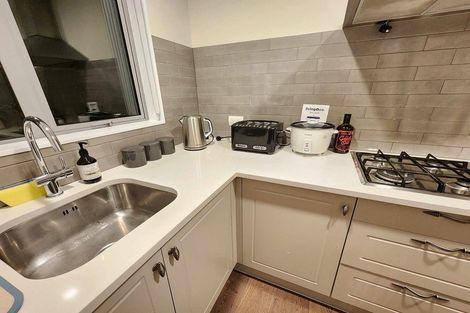 Photo of property in 89b William Bayes Place, Red Beach, 0932