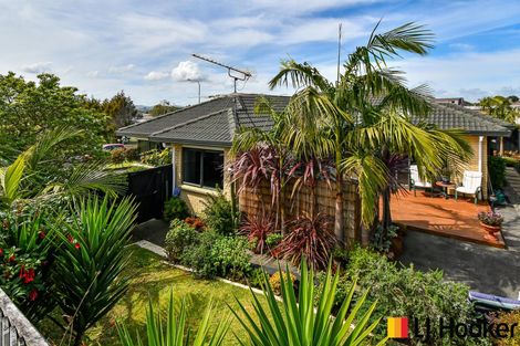 Photo of property in 25a Puriri Road, Pukekohe, 2120