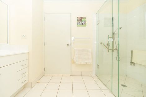 Photo of property in Village Gardens, 24/16u Rototuna Road, Flagstaff, Hamilton, 3210