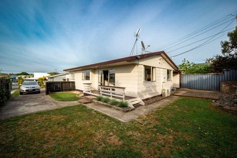 Photo of property in 21u2 Dinsdale Road, Dinsdale, Hamilton, 3204
