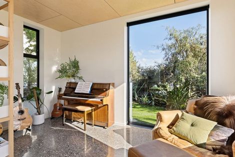 Photo of property in 3 Torridon Court, Jacks Point, Queenstown, 9371