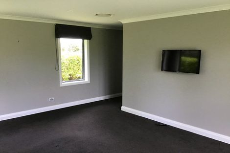 Photo of property in 198r State Highway 2 North, Bethlehem, Tauranga, 3110