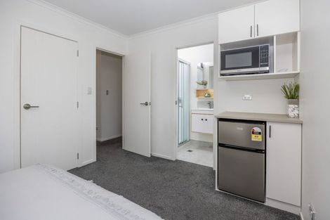 Photo of property in 10/56u May Street, Hamilton East, Hamilton, 3216